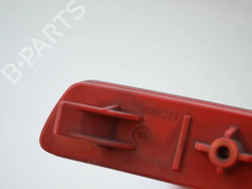  - Image 5