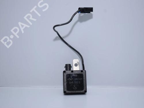 modulo-elettronico-bmw-x5-e53-2000-2001-2002-2003-2004-2005-2006-34074941 main image