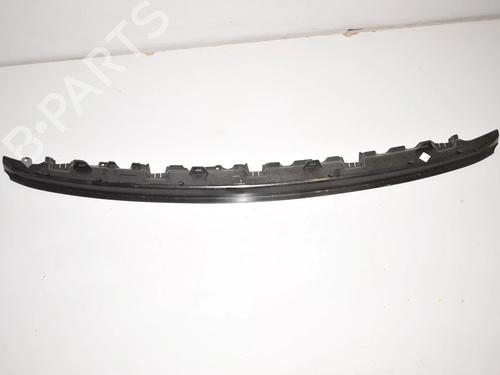 other-bmw-3-f30-f80-2011-2012-2013-2014-2015-2016-2017-2018-34085613 main image