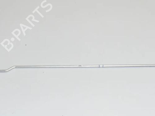 Used AC pipe AC pipe BMW i3 (I01) Electric (170 hp) 34065842 34065842