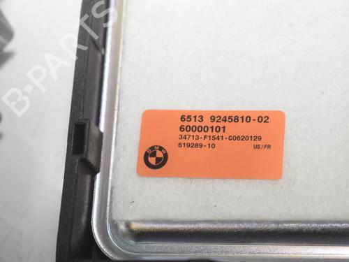 Electronic module BMW 3 Touring (F31) 330 d xDrive | BP35985163M83 - Image 9