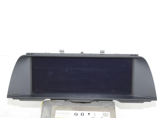 Electronic module BMW 5 Touring (F11) 530 d xDrive | BP36029578M83 - Image 2