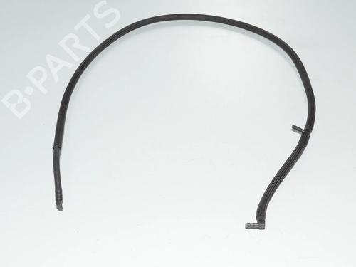 Used Pipe Pipe BMW 3 Touring (E91) 330 d xDrive (245 hp) 34093267 34093267