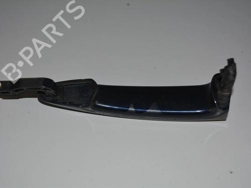 front-right-exterior-door-handle-bmw-1-e87-2003-2004-2005-2006-2007-2008-2009-2010-2011-2012-2013-34082115 main image