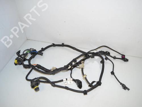 Wiring harness BMW 5 Touring (G31) 520 d | BP34091551E16 - Image 3