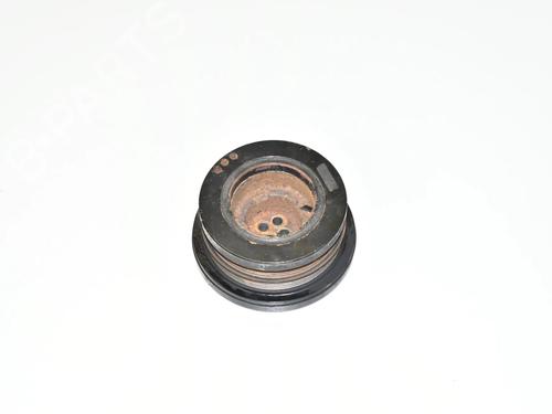 pulley-bmw-5-touring-e39-1996-1997-1998-1999-2000-2001-2002-2003-2004-34087535 main image