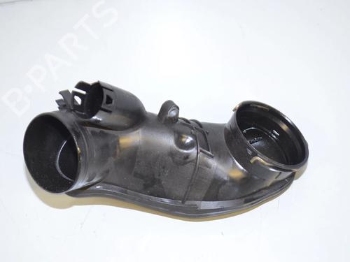 Used Pipe Pipe BMW 3 Touring (F31) 330 d xDrive (258 hp) 34065671 34065671