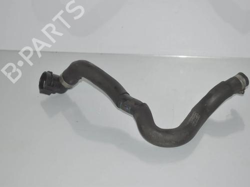 Used Pipe Pipe BMW X6 (E71, E72) xDrive 50 i (408 hp) 34063656 34063656