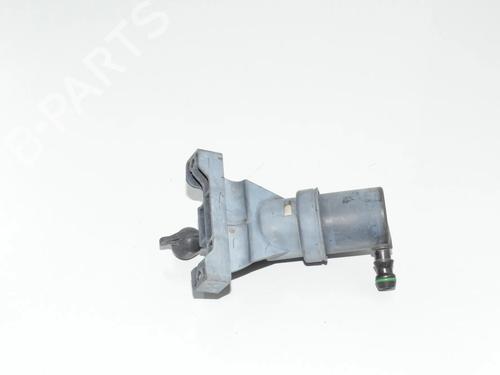 Used Headlight washer Headlight washer BMW 7 (E65, E66, E67) 730 d (211 hp) 34095870 34095870