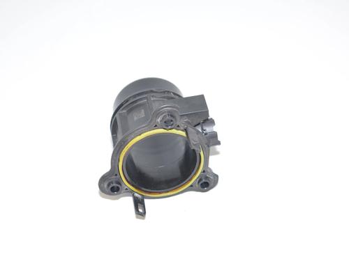 other-bmw-5-g30-f90-2016-34081894 main image