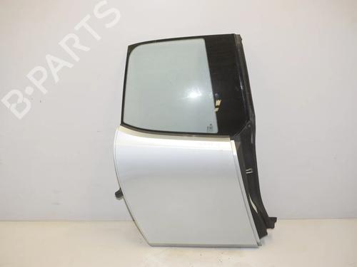 BP34085290C5 main image