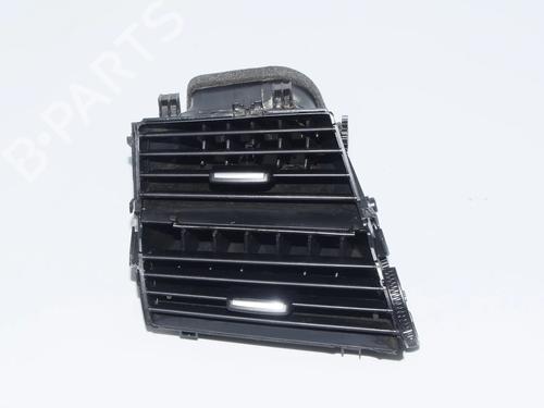 Luftventil Luftventil BMW X5 (E70) xDrive 30 d (245 hp) 34066830 34066830