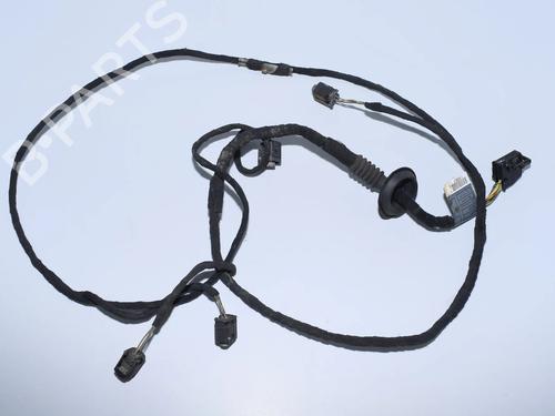 elektronisk-modul-bmw-x5-e53-2000-2001-2002-2003-2004-2005-2006-34075435 main image