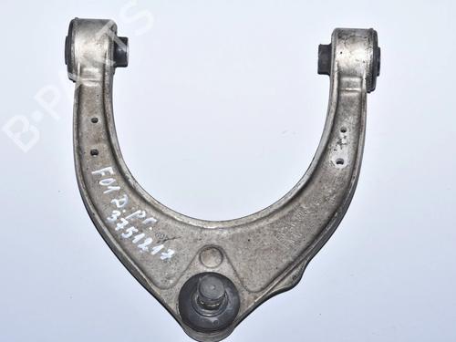 Used Right front suspension arm Right front suspension arm BMW 7 (F01, F02, F03, F04) 740 d xDrive (306 hp) 34063410 34063410