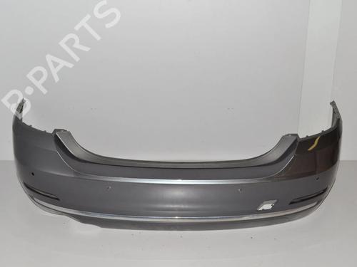 Used Rear bumper Rear bumper BMW 4 Gran Coupe (F36) 430 d xDrive (258 hp) 34090974 34090974