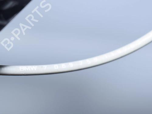 Support BMW 1 (E87) 116 d | BP34085152C155  - Image 5