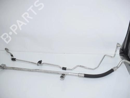 Used AC pipe AC pipe BMW 5 Touring (F11) 535 d (313 hp) 34066243 34066243