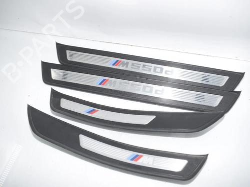 step-bmw-5-touring-f11-2009-2010-2011-2012-2013-2014-2015-2016-2017-40618506 main image