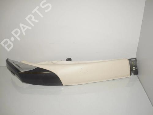Used Other Other 34084646 34084646