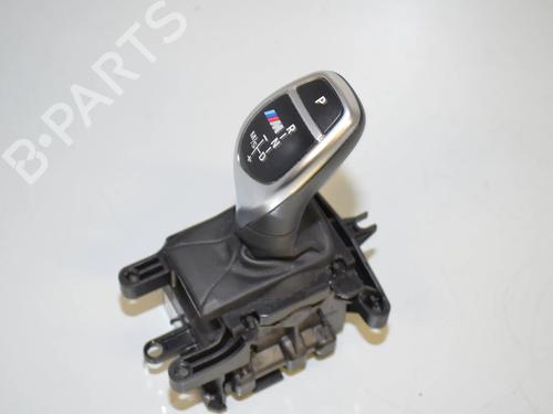 gear-lever-bmw-5-touring-f11-2009-2010-2011-2012-2013-2014-2015-2016-2017-34074574 main image