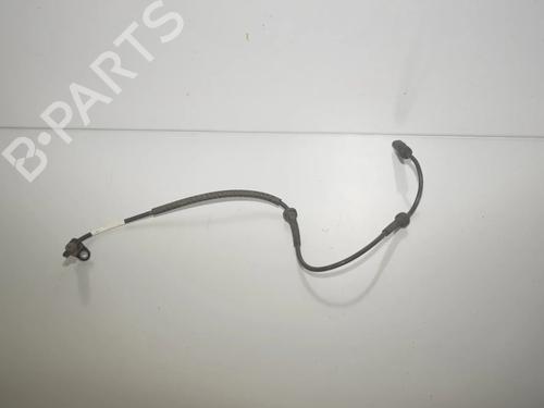 Used Electronic sensor Electronic sensor BMW 2 Gran Tourer (F46) 218 i (136 hp) 34073048 34073048