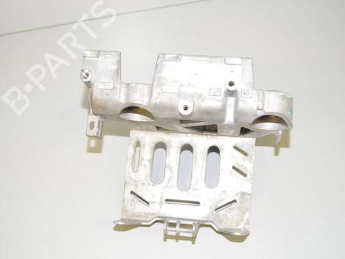 Support TESLA MODEL 3 (5YJ3) EV | BP34071927C155  - Image 5