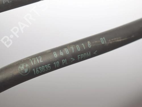 Pipe BMW i3 (I01) Electric | BP34065657M125  - Image 5