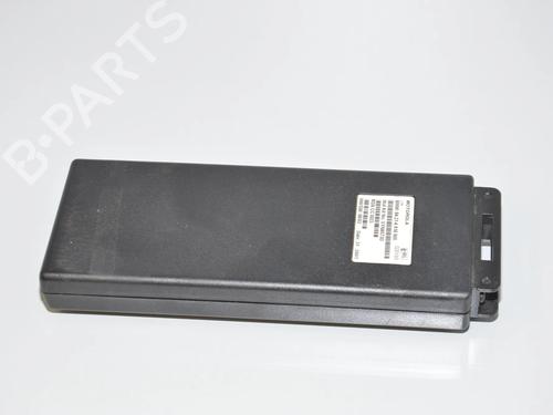 Used Electronic module Electronic module BMW 5 Touring (E39) 520 d (136 hp) 34072712 34072712