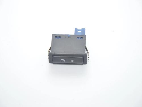 switch-bmw-x5-e53-2000-2001-2002-2003-2004-2005-2006-34091269 main image