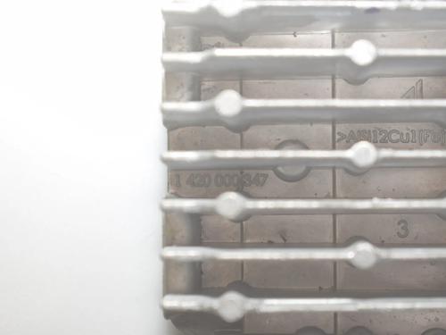 Electronic module BMW 8 Coupe (G15, F92) M8 | BP34081821M83  - Image 5