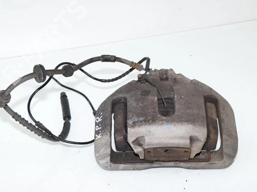 Used Left front brake caliper Left front brake caliper 36876903 36876903