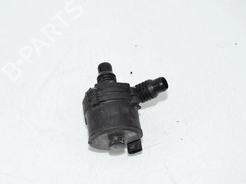 Used Auxiliary water pump Auxiliary water pump 36852735 36852735