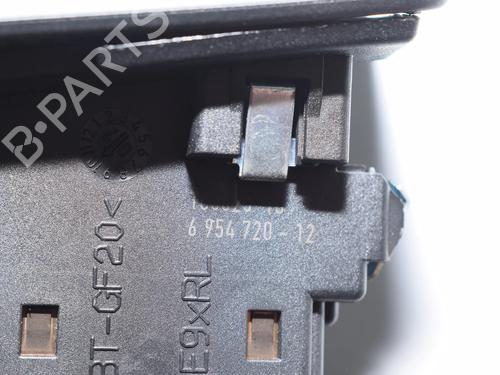 Ignition barrel BMW 3 Convertible (E93) 330 d | BP34086951M48  - Image 5