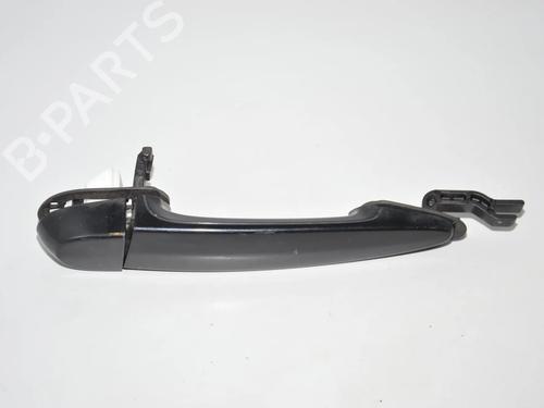 front-left-exterior-door-handle-bmw-3-touring-e91-2004-2005-2006-2007-2008-2009-2010-2011-2012-34085077 main image