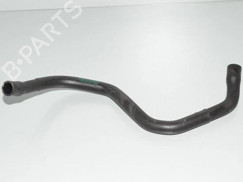Used Pipe Pipe BMW 5 (F10) M5 (560 hp) 34074076 34074076