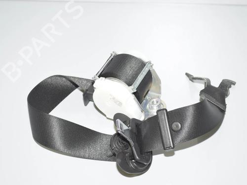 front-right-seatbelt-bmw-3-e90-2004-2005-2006-2007-2008-2009-2010-2011-2012-34075314 main image