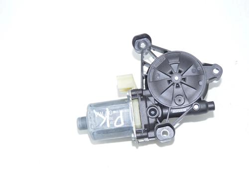Left front window motor VW CRAFTER Van (SY_, SX_) 2.0 TDI FWD (SYB, SYC, SYD) | BP35919387E21 - Image 2