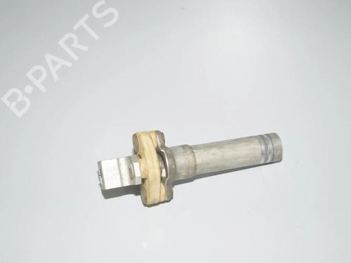 Steering column universal joint BMW 6 Gran Coupe (F06) 650 i xDrive | BP34092132M114 - Image 3