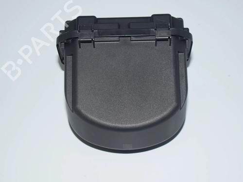 Used Fuse box Fuse box BMW 3 (F30, F80) 328 i (245 hp) 34089766 34089766