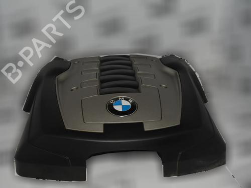 Used Upper protection Upper protection BMW 7 (E65, E66, E67) 750 i, Li (367 hp) 34093845 34093845