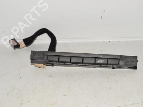 switch-bmw-3-touring-e91-2004-2005-2006-2007-2008-2009-2010-2011-2012-34072326 main image