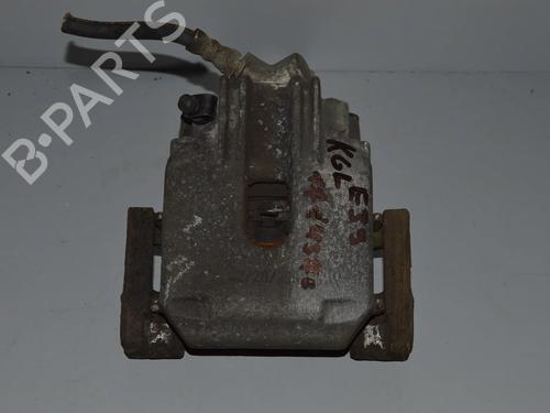 left-rear-brake-caliper-bmw-5-touring-e39-1996-1997-1998-1999-2000-2001-2002-2003-2004-34079596 main image