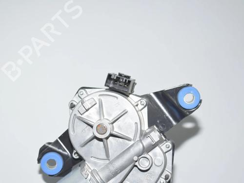 Rear wiper motor BMW i3 (I01) s Electric | BP34080250M102  - Image 5