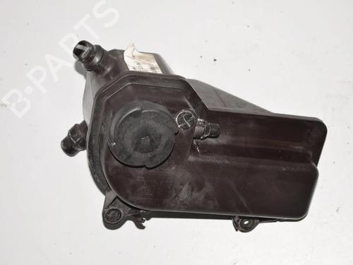 Ekpansionstank Ekpansionstank BMW X5 (E53) 4.4 i (286 hp) 34083494 34083494