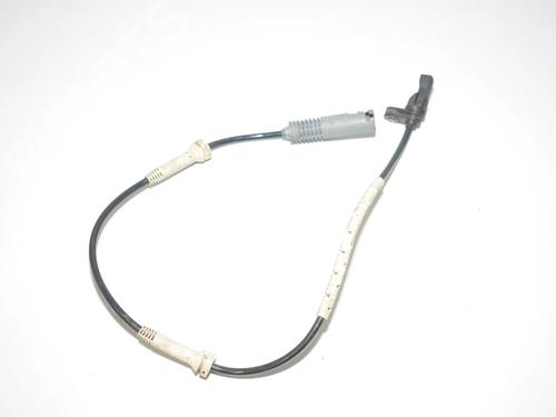 BP34067516M84 main image