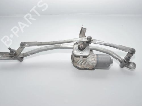 front-wipers-mechanism-bmw-5-f10-2009-2010-2011-2012-2013-2014-2015-2016-34088443 main image