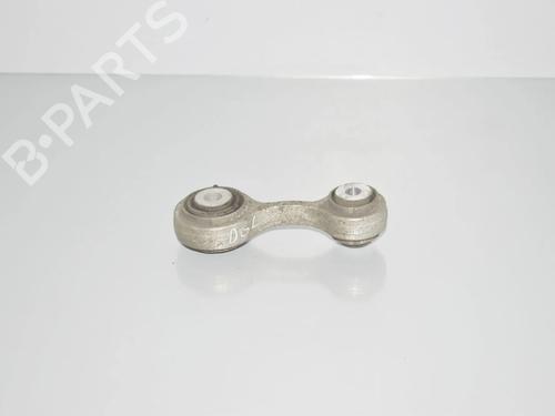 Used Right rear suspension arm Right rear suspension arm BMW 5 Touring (F11) M 550 d xDrive (381 hp) 34097863 34097863