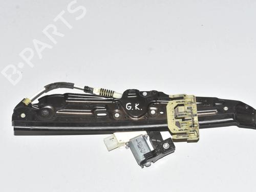 rear-left-window-mechanism-bmw-5-f10-2009-2010-2011-2012-2013-2014-2015-2016-34093527 main image