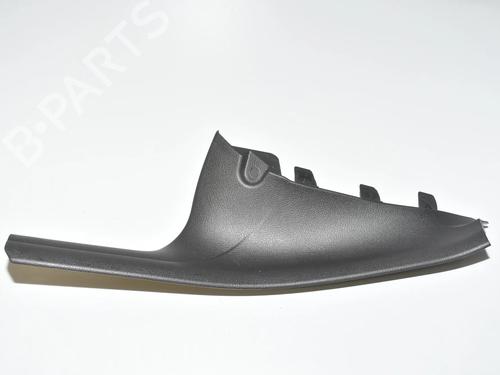 other-bmw-3-gran-turismo-f34-2012-34090610 main image