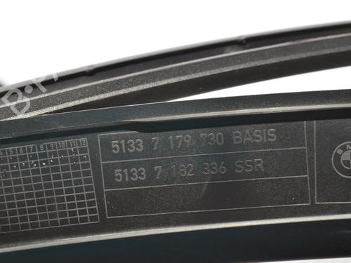 Other BMW X6 (E71, E72) xDrive 50 i | BP34073170O1  - Image 5